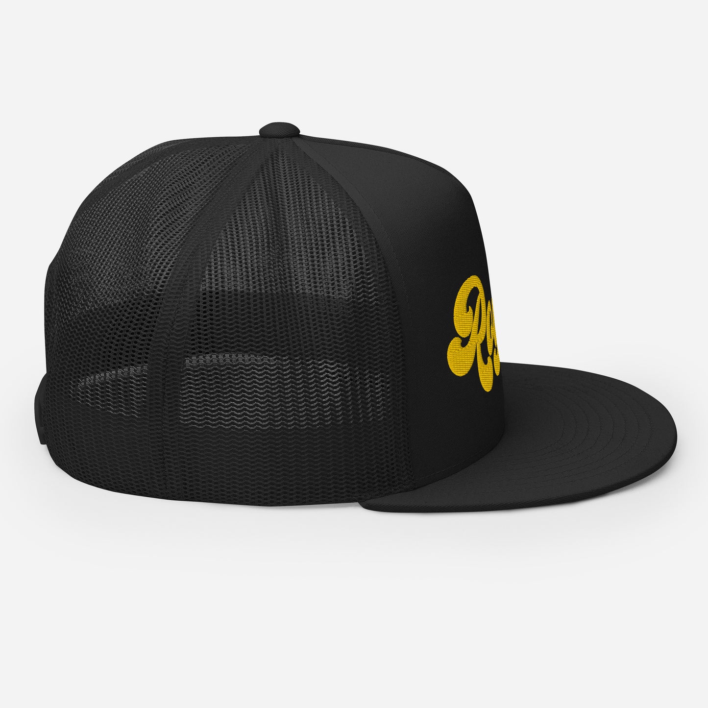 Royalty Trucker Cap