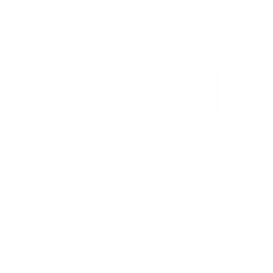ROYAL BLU Clothing - Brand