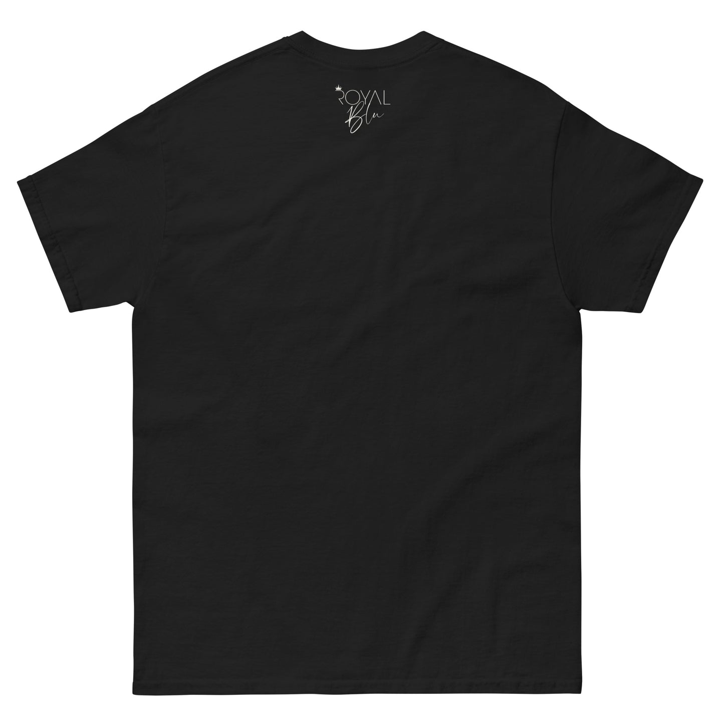 EAST SIDE VET TEE